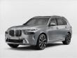 Used 2023 BMW X7 xDrive40i Sport Utility