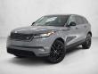 Certified 2026 Land Rover Range Rover Velar S Sport Utility
