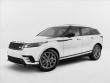 Used 2026 Land Rover Range Rover Velar Dynamic SE Sport Utility