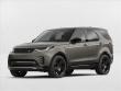 Used 2023 Land Rover Discovery HSE R-Dynamic Sport Utility