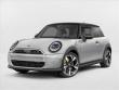 Used 2026 MINI Hardtop 2 Door Cooper S 2dr Car