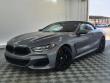 Used 2024 BMW 8 Series 840i 2dr Car