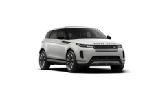 2026 Land Rover Range Rover Evoque S 249PS