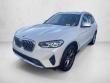 Used 2023 BMW X3 xDrive30i Sport Utility