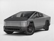  Tesla Cybertruck