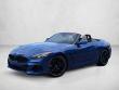 Used 2024 BMW Z4 M40i 2dr Car