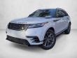 Certified 2026 Land Rover Range Rover Velar Dynamic SE Sport Utility