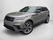 Used 2019 Land Rover Range Rover Velar R-Dynamic SE Sport Utility