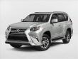Used 2019 Lexus GX GX 460 Sport Utility