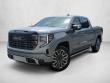 Used 2025 GMC Sierra 1500 Denali Ultimate Crew Cab Pickup