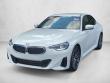 Used 2024 BMW 2 Series 230i 2dr Car