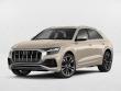 Used 2023 Audi SQ8 Prestige Sport Utility
