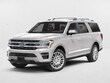  Ford Expedition Max