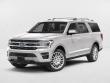 Used 2023 Ford Expedition Max Limited Sport Utility