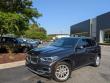 Used 2023 BMW X5 sDrive40i Sport Utility