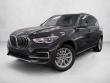 Used 2023 BMW X5 sDrive40i Sport Utility
