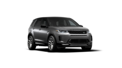 2026 Land Rover Discovery Sport Landmark 249PS Auto SUV