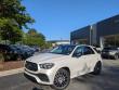 Used 2021 Mercedes-Benz GLE GLE 350 Sport Utility