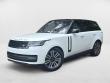 Used 2023 Land Rover Range Rover SE Sport Utility