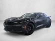 Used 2023 Chevrolet Camaro 2LT 2dr Car