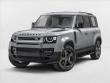 Used 2026 Land Rover Defender 110 P300 S Sport Utility