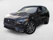 Used 2025 Jaguar F-PACE R-Dynamic S Sport Utility
