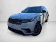Certified 2026 Land Rover Range Rover Velar Dynamic SE Sport Utility