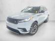 Certified 2026 Land Rover Range Rover Velar Dynamic SE Sport Utility
