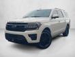 Used 2023 Ford Expedition Max Limited Sport Utility
