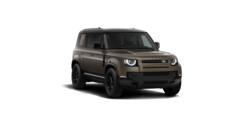 2025 Land Rover Defender 110 400PS X-Dynamic SE SUV