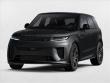 Used 2024 Land Rover Range Rover Sport SE Sport Utility