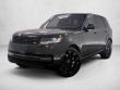Certified 2023 Land Rover Range Rover SE Sport Utility