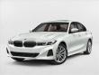 Used 2023 BMW 3 Series 330i 4dr Car
