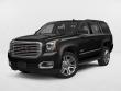 Used 2018 GMC Yukon SLT Sport Utility