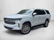 Used 2024 Chevrolet Tahoe Premier Sport Utility