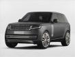 Certified 2023 Land Rover Range Rover SE Sport Utility