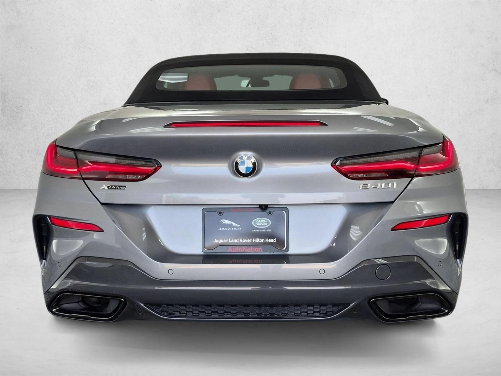 2024 BMW 8 Series 6
