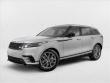 Used 2026 Land Rover Range Rover Velar S Sport Utility