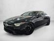Used 2021 Mercedes-Benz CLS CLS 450 4dr Car