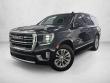 Used 2021 GMC Yukon SLT Sport Utility