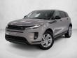 Certified 2026 Land Rover Range Rover Evoque Core S Sport Utility