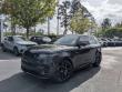 Used 2025 Land Rover Range Rover Sport Dynamic SE Sport Utility