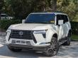 Used 2024 Lexus GX GX 550 Premium+ Sport Utility