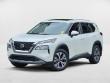 Used 2023 Nissan Rogue SV Sport Utility