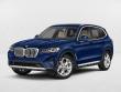 Used 2023 BMW X3 M40i Sport Utility