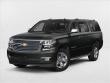 Used 2019 Chevrolet Suburban Premier Sport Utility