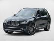 Used 2022 BMW X7 xDrive40i Sport Utility
