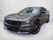 Used 2022 Dodge Charger SXT 4dr Car