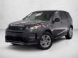 Used 2025 Land Rover Discovery Sport S Sport Utility