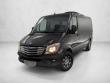 Used 2014 Freightliner Sprinter Crew Vans  Full-size Cargo Van
